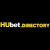 hubetdirectoryvn